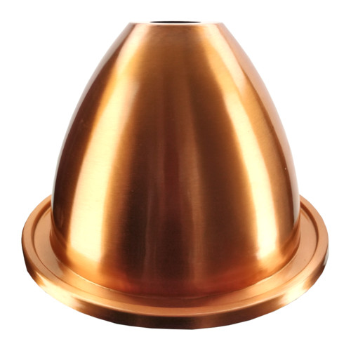 Alcoengine copper alembic - alcoengine,